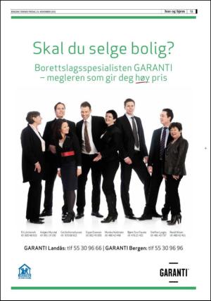 bergenstidende_husoghjem-20121123_000_00_00_013.pdf