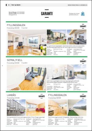 bergenstidende_husoghjem-20121123_000_00_00_014.pdf