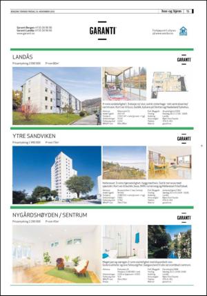 bergenstidende_husoghjem-20121123_000_00_00_015.pdf