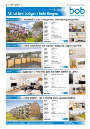 bergenstidende_husoghjem-20121123_000_00_00_016.pdf