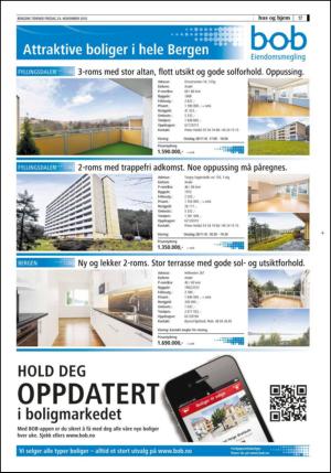bergenstidende_husoghjem-20121123_000_00_00_017.pdf