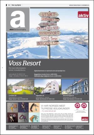 bergenstidende_husoghjem-20121123_000_00_00_018.pdf