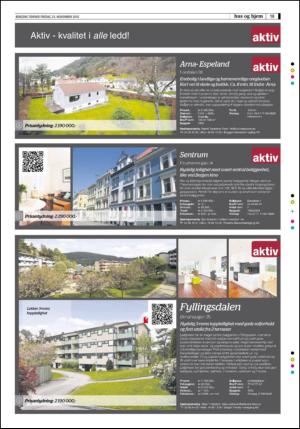 bergenstidende_husoghjem-20121123_000_00_00_019.pdf