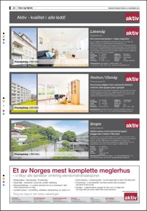 bergenstidende_husoghjem-20121123_000_00_00_020.pdf