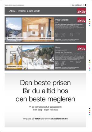 bergenstidende_husoghjem-20121123_000_00_00_021.pdf