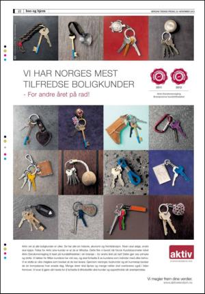 bergenstidende_husoghjem-20121123_000_00_00_022.pdf