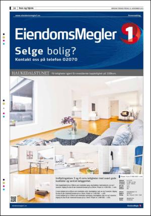 bergenstidende_husoghjem-20121123_000_00_00_024.pdf