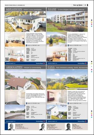 bergenstidende_husoghjem-20121123_000_00_00_025.pdf