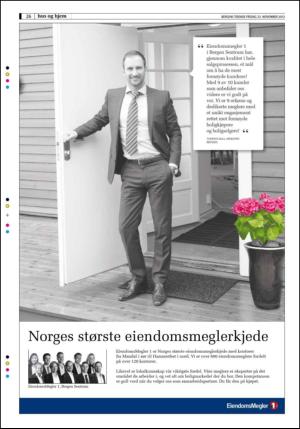 bergenstidende_husoghjem-20121123_000_00_00_026.pdf
