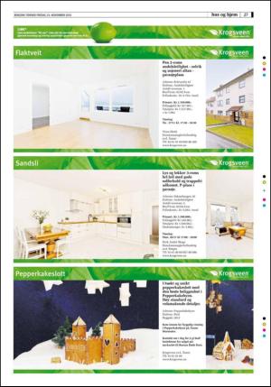 bergenstidende_husoghjem-20121123_000_00_00_027.pdf
