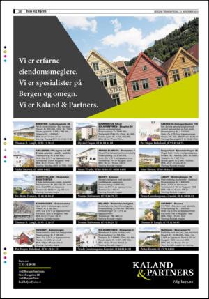 bergenstidende_husoghjem-20121123_000_00_00_028.pdf
