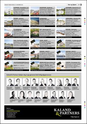 bergenstidende_husoghjem-20121123_000_00_00_029.pdf