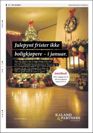 bergenstidende_husoghjem-20121123_000_00_00_030.pdf