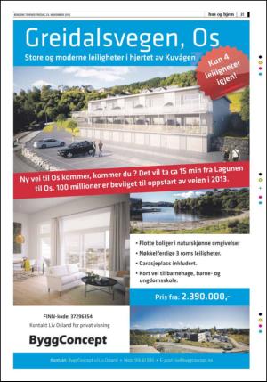 bergenstidende_husoghjem-20121123_000_00_00_031.pdf