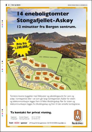 bergenstidende_husoghjem-20121123_000_00_00_032.pdf
