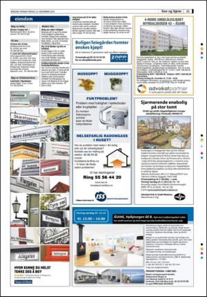 bergenstidende_husoghjem-20121123_000_00_00_033.pdf