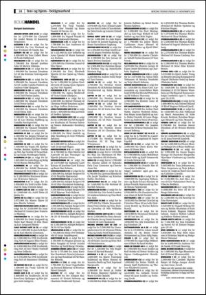 bergenstidende_husoghjem-20121123_000_00_00_034.pdf