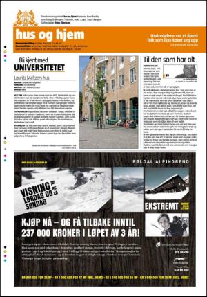 bergenstidende_husoghjem-20121123_000_00_00_036.pdf