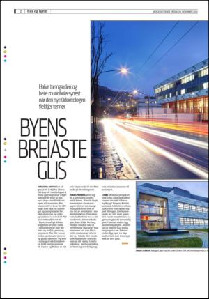 bergenstidende_husoghjem-20121130_000_00_00_002.pdf