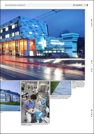 bergenstidende_husoghjem-20121130_000_00_00_003.pdf