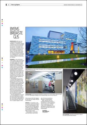 bergenstidende_husoghjem-20121130_000_00_00_004.pdf