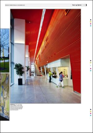 bergenstidende_husoghjem-20121130_000_00_00_005.pdf
