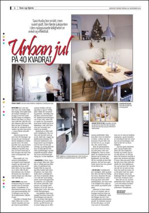 bergenstidende_husoghjem-20121130_000_00_00_006.pdf