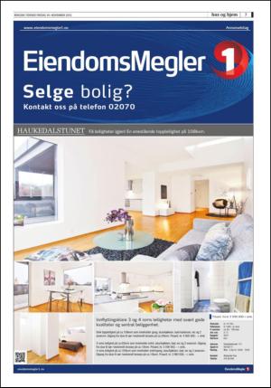 bergenstidende_husoghjem-20121130_000_00_00_007.pdf