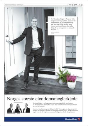 bergenstidende_husoghjem-20121130_000_00_00_009.pdf
