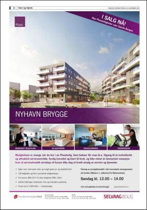 bergenstidende_husoghjem-20121130_000_00_00_010.pdf