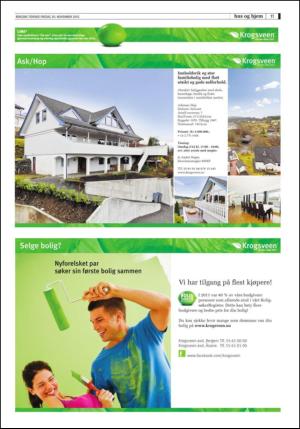 bergenstidende_husoghjem-20121130_000_00_00_011.pdf