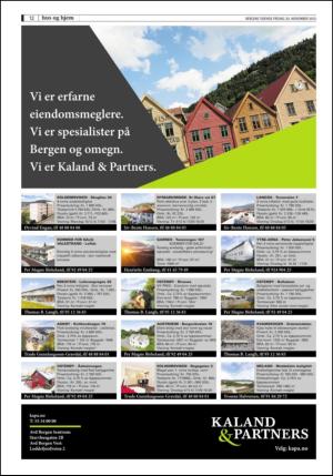 bergenstidende_husoghjem-20121130_000_00_00_012.pdf