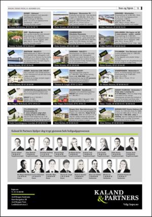 bergenstidende_husoghjem-20121130_000_00_00_013.pdf
