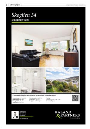 bergenstidende_husoghjem-20121130_000_00_00_014.pdf