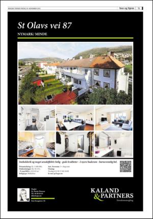 bergenstidende_husoghjem-20121130_000_00_00_015.pdf