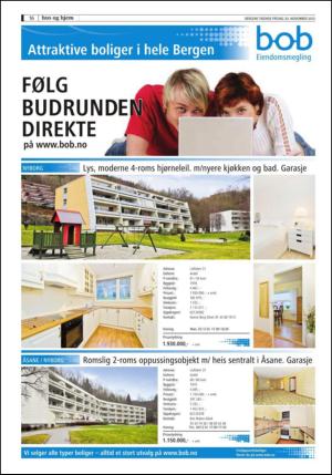bergenstidende_husoghjem-20121130_000_00_00_016.pdf