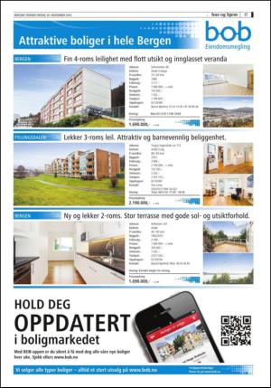bergenstidende_husoghjem-20121130_000_00_00_017.pdf