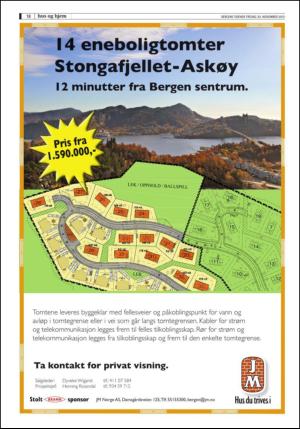 bergenstidende_husoghjem-20121130_000_00_00_018.pdf