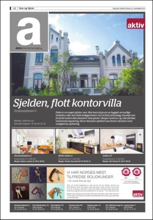bergenstidende_husoghjem-20121130_000_00_00_020.pdf