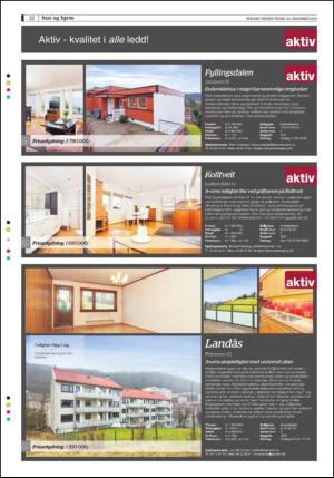 bergenstidende_husoghjem-20121130_000_00_00_022.pdf