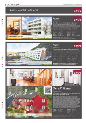 bergenstidende_husoghjem-20121130_000_00_00_024.pdf