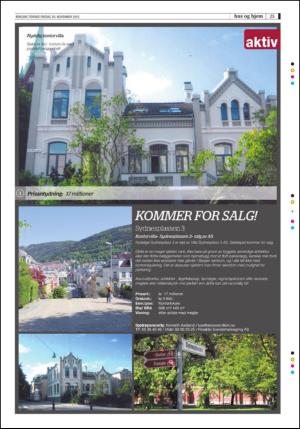 bergenstidende_husoghjem-20121130_000_00_00_025.pdf
