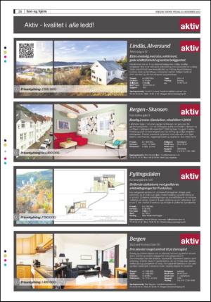 bergenstidende_husoghjem-20121130_000_00_00_026.pdf