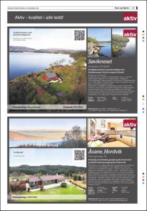 bergenstidende_husoghjem-20121130_000_00_00_027.pdf