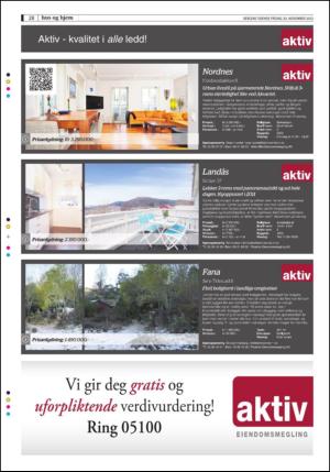 bergenstidende_husoghjem-20121130_000_00_00_028.pdf