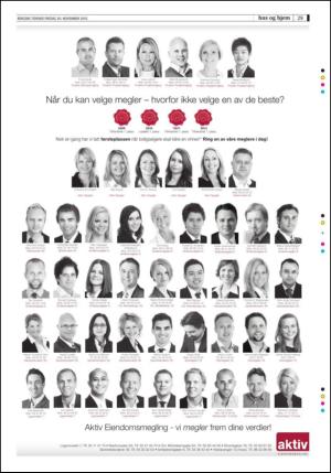 bergenstidende_husoghjem-20121130_000_00_00_029.pdf