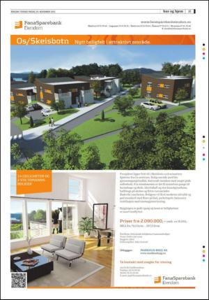 bergenstidende_husoghjem-20121130_000_00_00_031.pdf