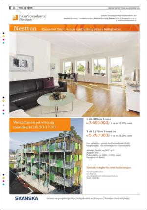 bergenstidende_husoghjem-20121130_000_00_00_032.pdf