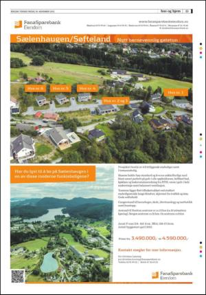 bergenstidende_husoghjem-20121130_000_00_00_033.pdf