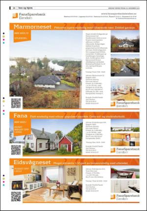 bergenstidende_husoghjem-20121130_000_00_00_034.pdf